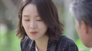 My Golden Life | 황금빛 내인생 – Ep.6 [SUB : ENG,CHN,IND /2017.09.24]