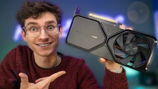 New NVIDIA Graphics Cards! 🤨 Super or Scam?!