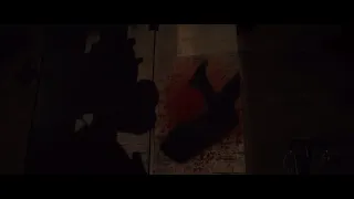 Max's death (Edited with gore) FNaF Movie