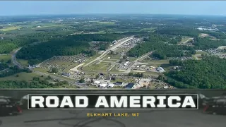 2023 Road America 180 - NASCAR Xfinity Series