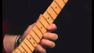 YouTube - Ritchie Blackmore Licks.flv