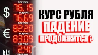 Прогноз курса доллара рубля евро. Курс доллара рубля в апреле мае июне 2021. Обвал рубля март 2021