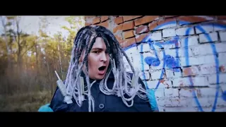 RYMIX Feat  РОСТЯН   НА СИНТОЛЕ ПАРОДИЯ FEDUK   МОРЯК