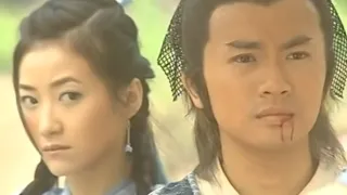 A kung fu boy accidentally discovers that the ugly girl next to him is his cousin, and he is willin