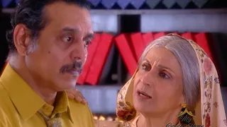 Zee World: My Golden Home | July Week 3 2018