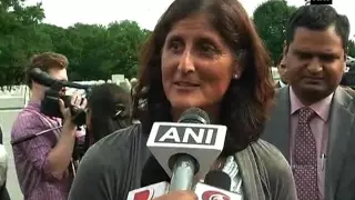 PM Modi invites Sunita Williams to visit India - ANI News