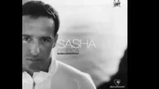 Sasha -Global Underground 13 Ibiza cd1