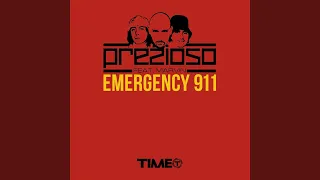 Emergency 911 (Club Mix)