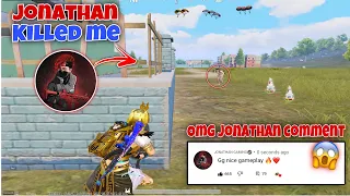 🔥 I MET REAL JONATHAN IN A SAME LOBBY 😱 SAMSUNG,A7,A8,J4,J5,J6,J7,J9,J2,J3,J1,XMAX,XS,J3,J2,S4,S5