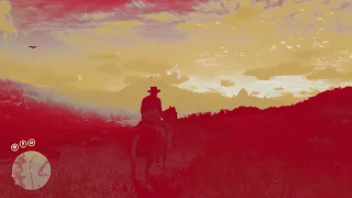 RDR COLORS RESHADE PRESET