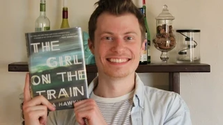 THE GIRL ON THE TRAIN | SPOILER-FREE REVIEW & DISCUSSION
