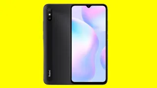 REDMI 9A В 2022 - КОМУ СТОИТ ЕГО ПОКУПАТЬ?