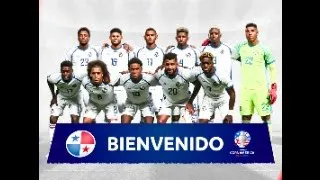 🚨 ÚLTIMA HORA COPA AMÉRICA | PANAMÁ DEBE HACER CAMBIOS