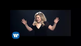 Kelly Clarkson - I Don't Think About You (DJ Laszlo Remix) [Official Remix Video]