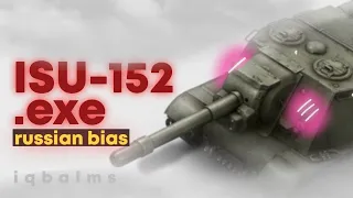 ISU-152.EXE