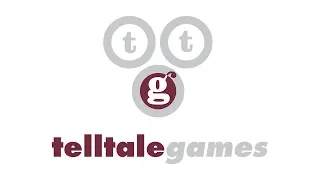 SHARING MY THOUGHTS ABOUT TELLTALE GAMES SHUTTING DOWN