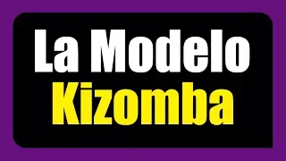 Ozuna - La Modelo ft. Cardi B. [Kizomba remix] (2018) - David Ponce Cover