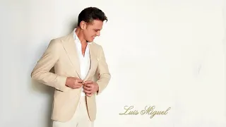 Luis Miguel - Amar Y Querer