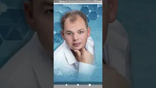 Алексей Брянцев..