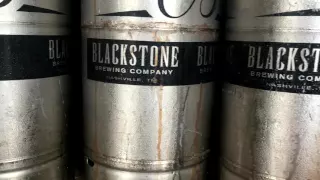 Blackstone Taphouse Final