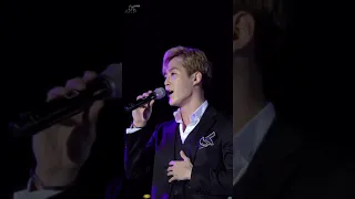 2019.10.11. 뮤지컬 갈라콘서트 Gethsemane (지저스 크라이스트 슈퍼스타)- 이충주 배우님