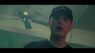 LC - 少年仔 "Lil Homie" feat. 草屯囝仔 [Official Video]