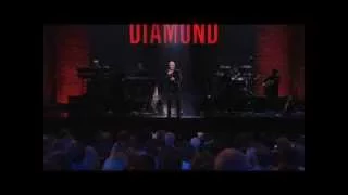 NEIL DIAMOND EN ESPAÑOL-The Art of Love(Live) (Con subtítulos)