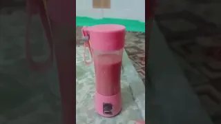 mini blender | #daraz | #shorts