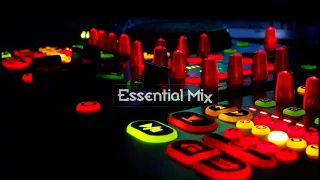 ♫ Amsterdam Trance Session Mix 2018 by Armin van Buuren - Vol 1