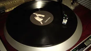 John Lennon - I'm Losing You (1980) vinyl