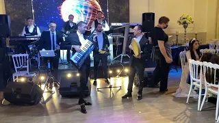 Show doira 🥁| organ guitars 🎹 2022 new Itzik ilyaev & nati raz