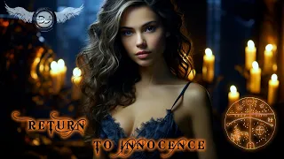 Return to Innocence - Enigma [REMIX 2024 by DJ PEPUSNIK]