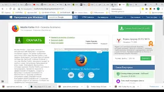 Seleniumbasic как  запустить GeckoDriver  Firefox