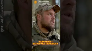 ✊Тренування наших бійців у перервах між боями #shorts