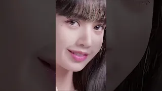 instasamka - отключаю телефон | Lisa edit