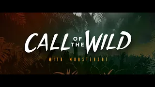 Call Of The Wild 400 (With Monstercat) 18.05.2022