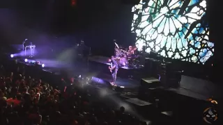Tool - Opiate Live DVD 2014  (Sub. Español - Bonus Song)