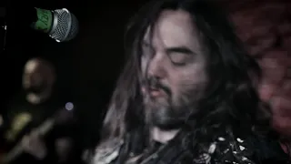 Soulfly - Live 2019 - Trailer