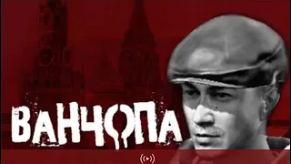 ВАНЧОНАТА ЖАНЫ КИНО 😨 РАЙОНСКИЙ БАЛДАР 🤔 | КЫРГЫЗЧА ФРИ ФАЕР🇰🇬