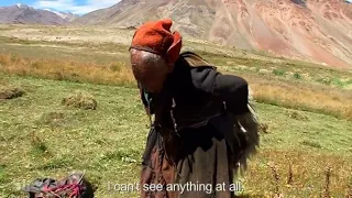 19       Himalaya, Land of Women  SLICE  Full Documentary
