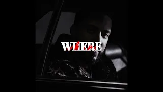 [FREE] FRENCH MONTANA TYPE BEAT - "WHERE" 2023