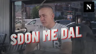 Kushdo prej jush qe jetoni me qira, do te habiteni me storien ne vijim