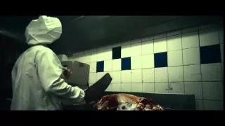 Кайт - боевик - триллер - русский фильм смотреть онлайн 2014