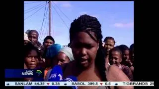 Mob justice on the Cape Flats after alleged criminals are killed