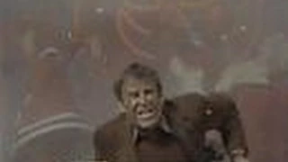 ABC Network - The Paul Lynde Halloween Special (Promo, 1976)