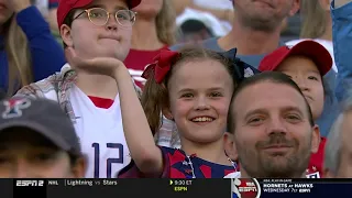 International Friendly. Women. USA - Uzbekistan (12/04/2022)