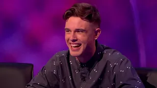 Mock The Week Season 16 Episode 3