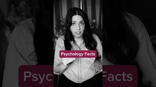 Psychology Facts: Change 🔥 #theofficialgeet #psychologyfacts #shorts #ashortaday #lifelessons