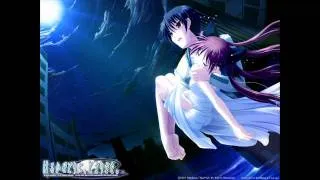 Nightcore - Moonlight