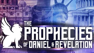 Bible Truths - Prophecy of Daniel and Revelation - The King's Ambassador #19